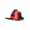 BXC2A Back Pack Vacuum Cleaner