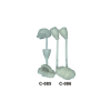 C-085 squeeze Toilet Brush