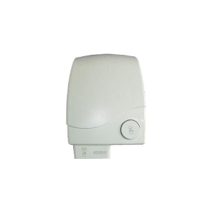 D-067 Hand Dryer