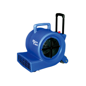 HT-900 Haotian 3-Speed blower